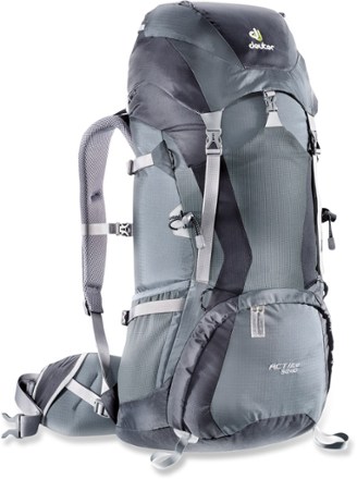 rei deuter act lite 60