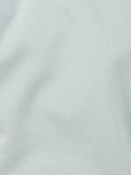 Swatch Image of color Titanium Grey