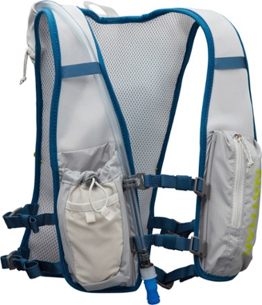 Nathan QuickStart 2.0 6 L Hydration Pack 0