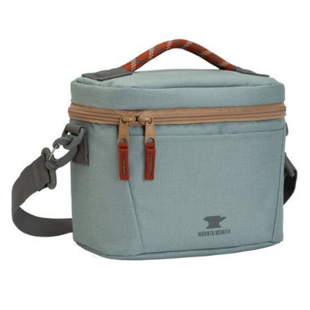 Mountainsmith TakeOut Cooler 0