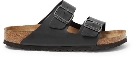 birkenstock wide shoes