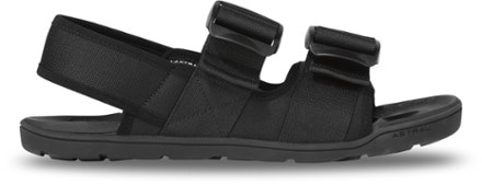 Astral Webber Sandals - Men's 0