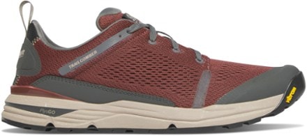 Danner Trailcomber Hiking Shoes - Men's 0