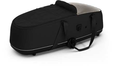 Thule Shine Bassinet 0