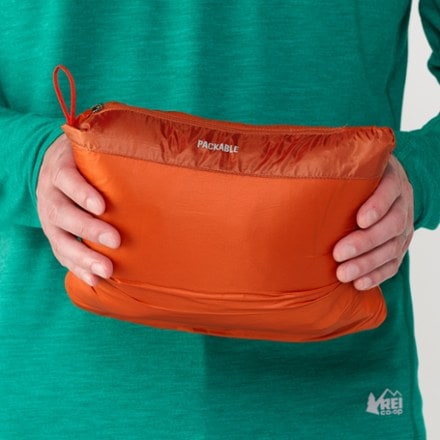 REI Co-op Magma 850 Down Jacket - Men's 4