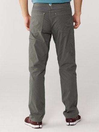 KUHL Radikl Pants - Men's 2