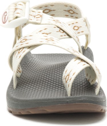 Chaco Z/Cloud 2 Sandals - Women's 3