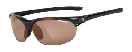 tifosi sunglasses clearance