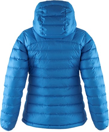 Fjallraven Expedition Pack Down Hoodie - Women's 1