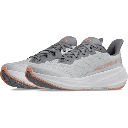 Altra Experience Flow 2 Road-Running Shoes - Women's 2