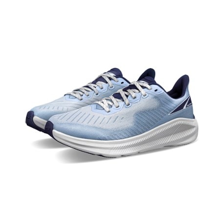 Altra Experience Form Road-Running Shoes - Women's 2