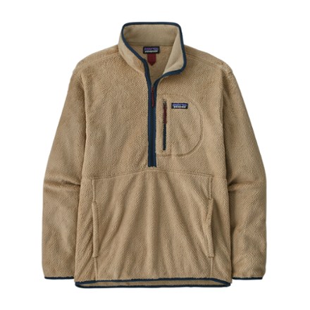 Patagonia Re-Tool Pullover - Men's 0