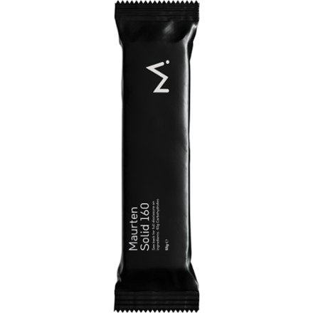 Maurten Solid 160 Energy Bar 0