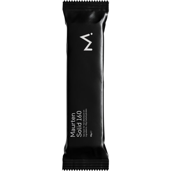 Product Image of color Original