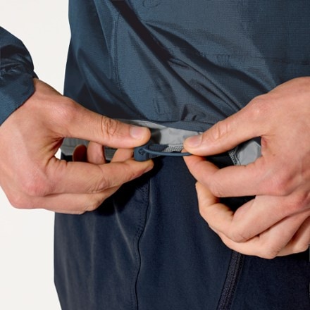 Rab Phantom Mountain Jacket - Men's 7