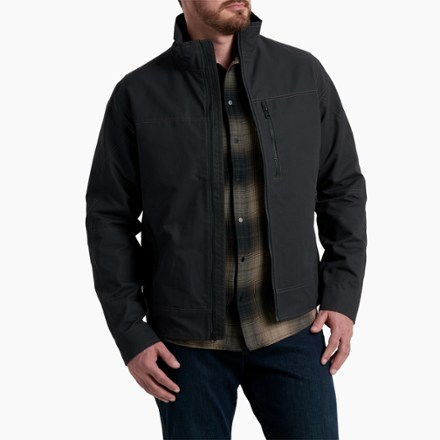 KUHL Burr Jacket - Men's 0