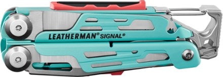 Leatherman Signal Multi-Tool 1