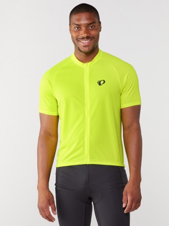 PEARL iZUMi Quest Cycling Jersey - Men's 1