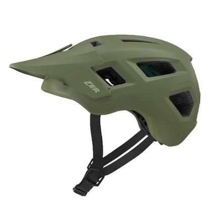 Lazer Coyote Kineticore Bike Helmet 2