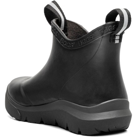 Bogs Skyline Rain Chelsea Rain Boots - Kids' 4