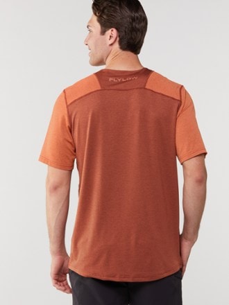 Flylow Garrett Shirt - Men's 2