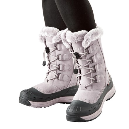 Baffin Chloe Snow Boots - Women's 7