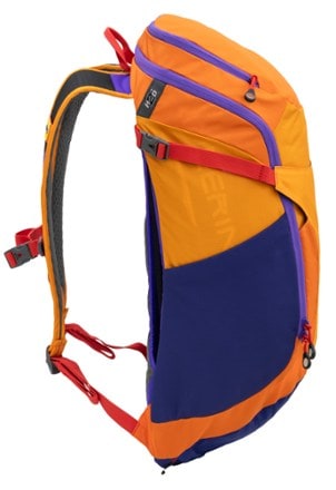 ALPS Mountaineering Boulder 30 Pack 5