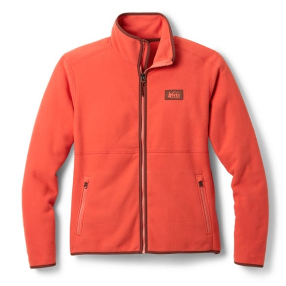 Product Image of color Coral Burst