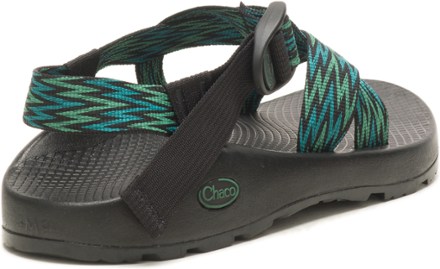 Chaco Z/1 Classic Sandals - Men's 4