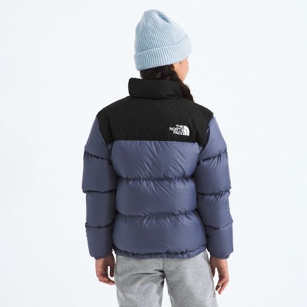 The North Face 1996 Retro Nuptse Down Jacket - Kids' 2