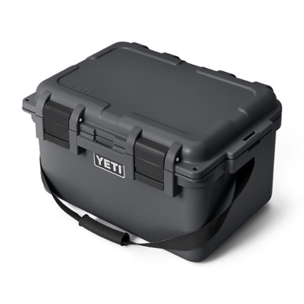 YETI LoadOut GoBox 30 Gear Case 1