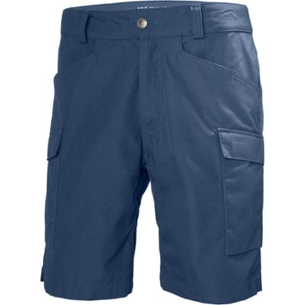 Helly Hansen Vandre Cargo Shorts - Men's 0