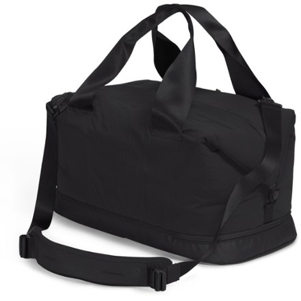 The North Face Never Stop Weekender Duffel Bag - Women's 2