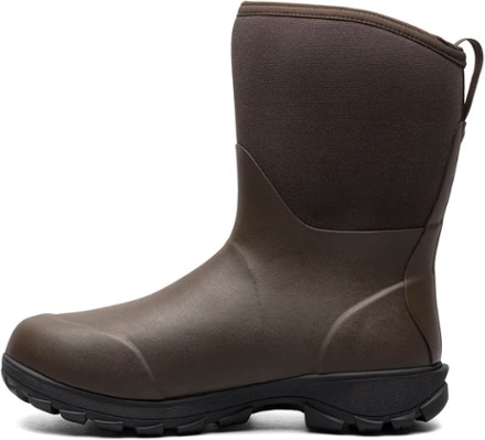 Bogs Sauvie Basin Farm Boots - Men's 2