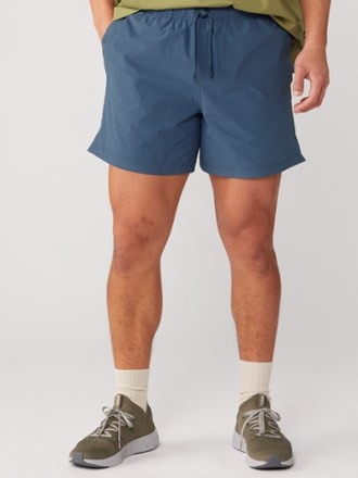 REI Co-op Active Pursuits 6" Shorts 1