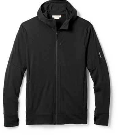 Product Image of color Black