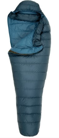 Exped Trekkinglite 32 Sleeping Bag 1