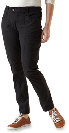 royal robbins women's pants