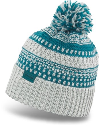 DAKINE Davina Beanie - Women's 0