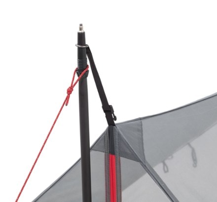 ALPS Mountaineering Hex 2 Tent 8