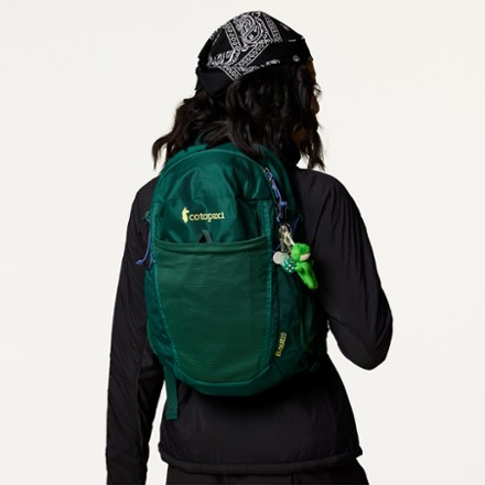 Cotopaxi Elqui 18 L Pack 3