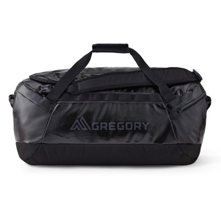 Gregory Alpaca Duffel 60 0