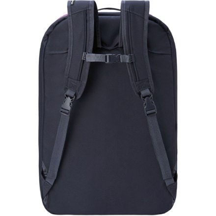 DAKINE Boot Locker DLX - 70 L 1