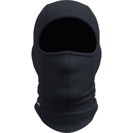Smartwool Active Fleece Balaclava 2