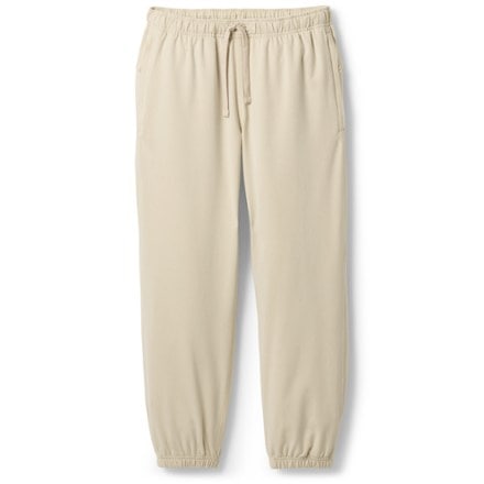 REI Co-op Active Pursuits Midweight Joggers 0