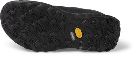 norda 003 Trail-Approach Shoes - Men's 4