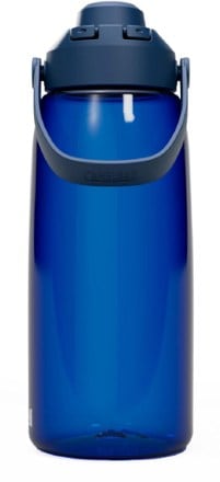 CamelBak Thrive Chug Water Bottle - 32 fl. oz. 1