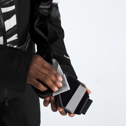 The North Face Summit Verbier GTX Jacket - Men's 9