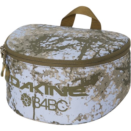 DAKINE Goggles Stash Case 0