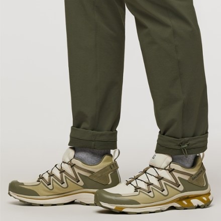 Cotopaxi Subo Pants - Men's 5